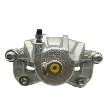 Auto Brake Calipers for BYD F0 F3 F6 E1 E2 E3 E5 S2 S7