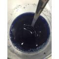 Natural Source butterfly pea powder