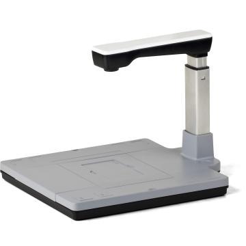 Document Photo camera scanner,LED light source,