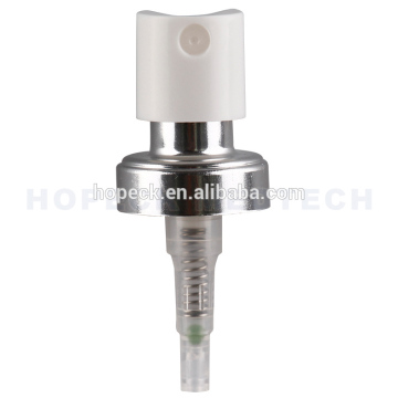 Mist sprayer pump, , D18,20,24mm, HPK-PHAP131-00006W
