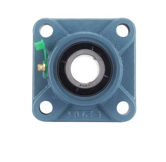 Original PW204 PW205 PW206 SFL 204 Bearings UC210 Pillow Block Bearing" 

However, for better search engine optimization (SEO), you might consider:

"PW204 PW205 PW206 SFL 204 UC210 Pillow Block Bearings