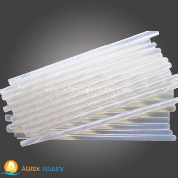 Hot Sell Hot Melt Glue Stick