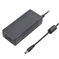 Adaptateur de bureau de commutation CC 24V 60W AC