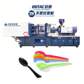 /msite/products/detail/productid/66143829/id/1523147.html