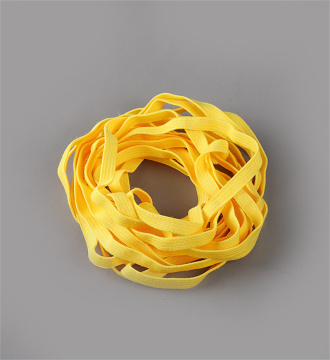 Ear Loop Used on Face Mask Machine