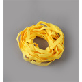 High-Quality Flat Elastic Band