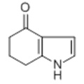 1,5,6,7-TETRAHYDRO-4H-INDOL-4-ONE CAS 13754-86-4