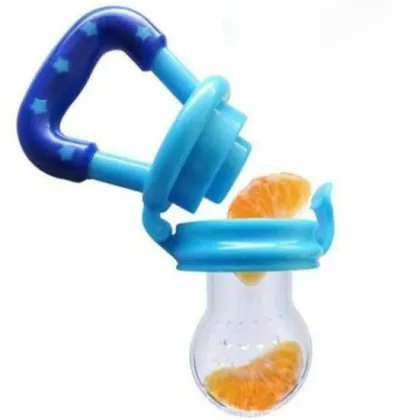 Baby Safe Toys and Feeder Anti-Bacterial Masterbatch Materials