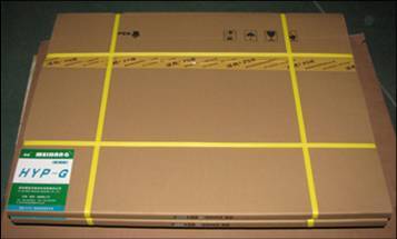 Pre-Sensitized Offset Aluminum Printing Plate