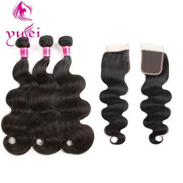 virgin body wave peruvian hair bundles with 13*4 Lace frontal,peruvian hair frontal closure,closure and 3 bundles