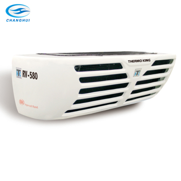 thermo king  RV300 refrigeration container unit for refrigerated box truck