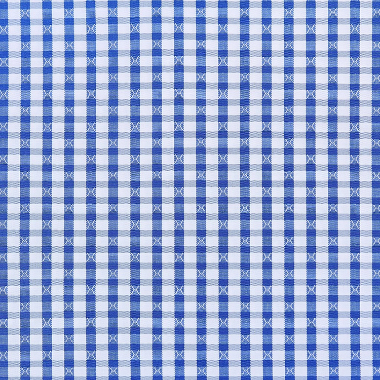 Plain Fabric Check Fabric