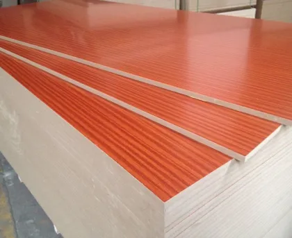 high gloss furniture acrylic mdf boards