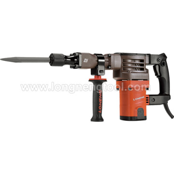 Martillo de demolición superventas 1580W