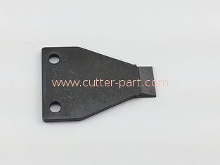 Presser Foot Assembly For Gerber Cutter Gt7250 / S7200 Gerb