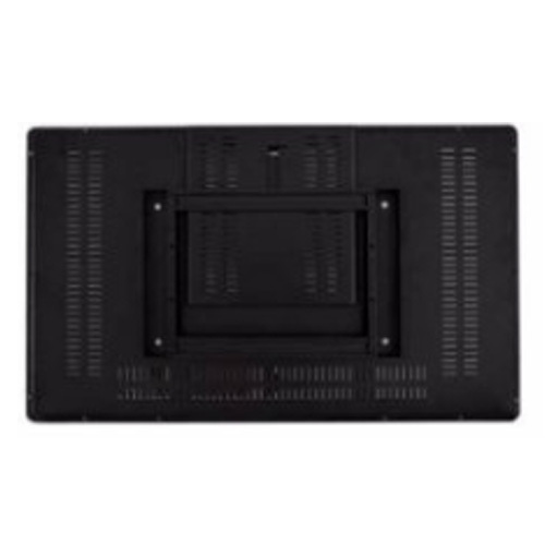 24 -дюймовый сенсорный экран промышленная панель ПК