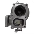 C15 Turbocharger for Caterpillar Excavator Turbo Charger