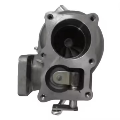 C15 Turbocharger for Caterpillar Excavator Turbo Charger