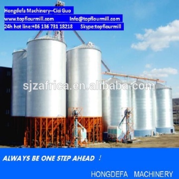 steel structure factory with steel design