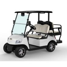 Ezgo Golf Cart for Sale