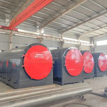 Melon Seeds and Nut Carbonization Furnace: Almond, Pistachio, Cashew, Torreya, Paper Walnut, and Corn Stove Machine