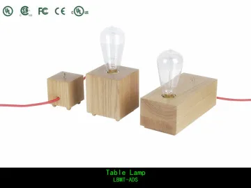 classic lights design