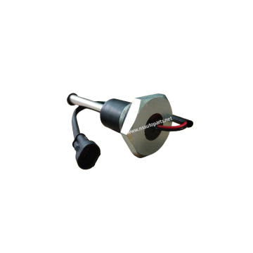 Universal Passenger Car and Truck Stainless Steel Liquid Level Sensor for Fuel/Water Tanks