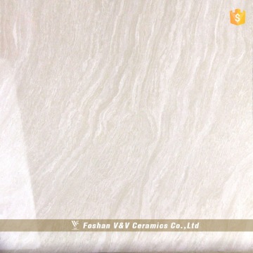 600x600mm Polished Tile Porcelain Amazon Series