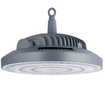 Surge Protection Stadium UFO Available High Bay Light