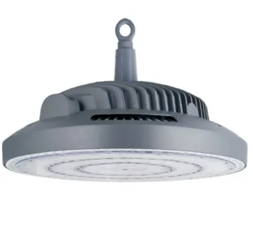 Surge Protection Stadium UFO Available High Bay Light
