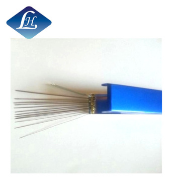 Welding Torch Accessories with Tip Cleaner