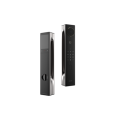 TTLOCK TUYA DIGITAL DOOR SMART LOCK