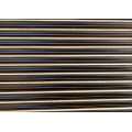 ASTM A269 TP321 BA Tubing Cold Finish
