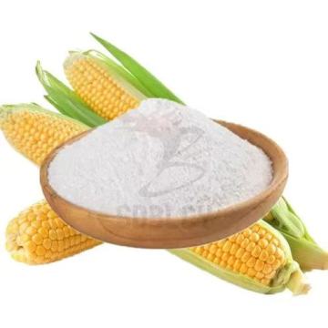 Corn Resistant Dextrin Powder for Foods