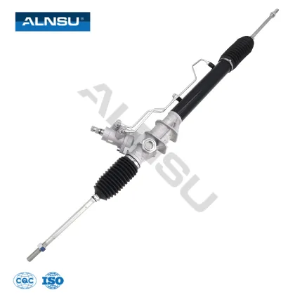 Auto Part Steering Rack for Mazda Bongo KP2V: S0H8-32-110B