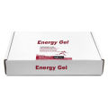 OEM/ODM Endurance Gel Workout Gel Fruit-Flavored Energy Gel