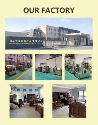 Easy Operate Rib Pork Beef Steak Bone Saw Cutting Machine