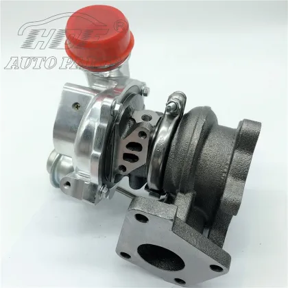 VA410084 Turbocharger Prices for Mazda Bongo Passenger Titan 4WD 16L 2001-VJ34