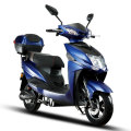 Südostasien-optimierte E-Scooter-Kits | Monsunschutzgebäude