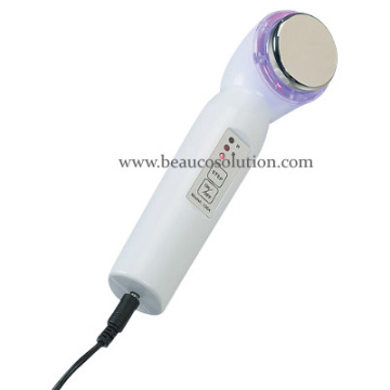 Home Use LED Nutrient Input Massager