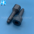 /msite/products/detail/productid/65370762/id/540644.html