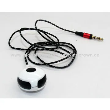 Camera Remote Release Shutter Cable for iOS