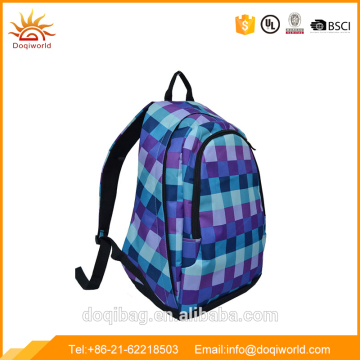 high school hiking backpack