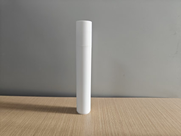 15ml PP Cosmetic Roll-On Bottle