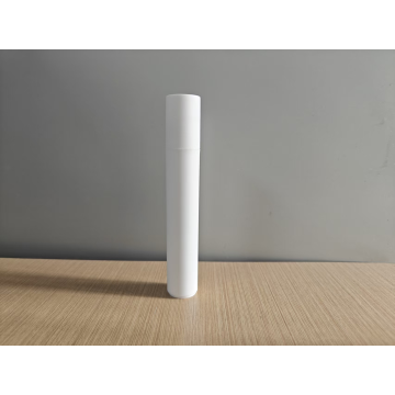 15ml PP কসমেটিক রোল-অন বোতল