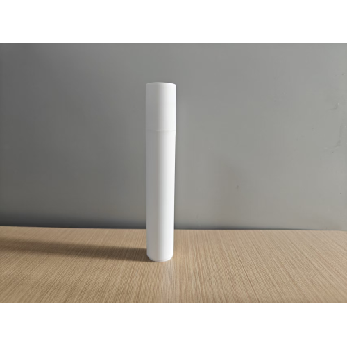 15 मिली पीपी कॉस्मेटिक रोल-ऑन बोतल