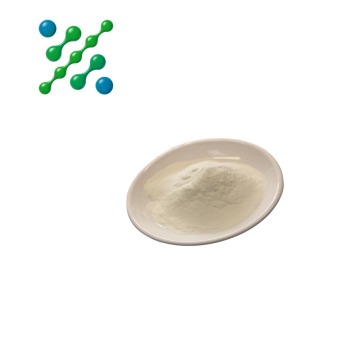 Ivermectin Broad Spectrum Dewormer