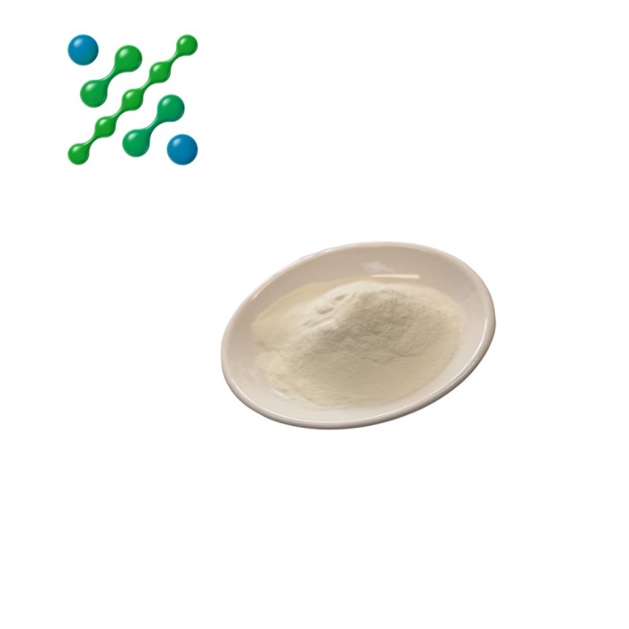 Ivermectin Broad Spectrum Dewormer