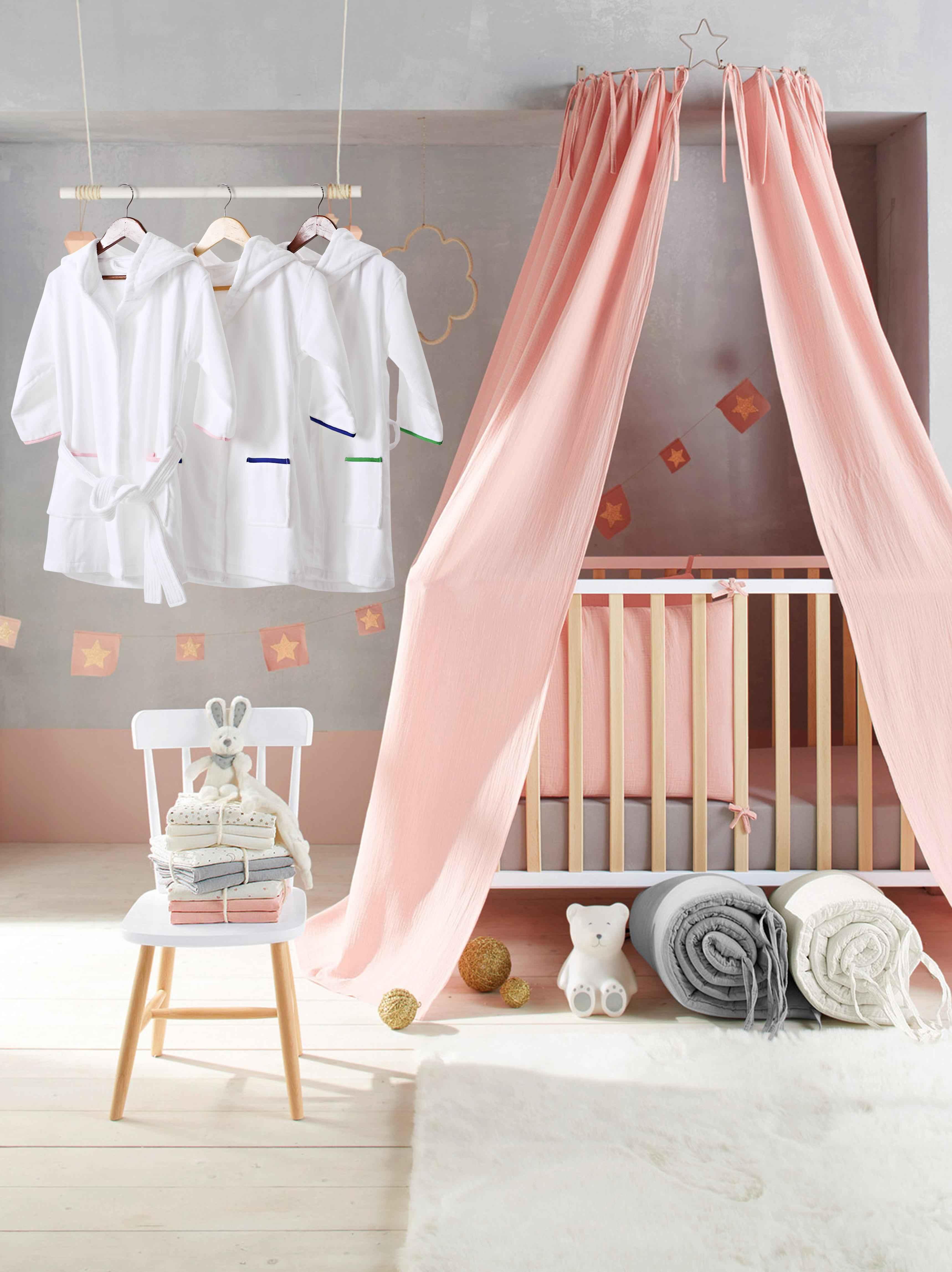 Luxury Hotel Style Cutting Vel1