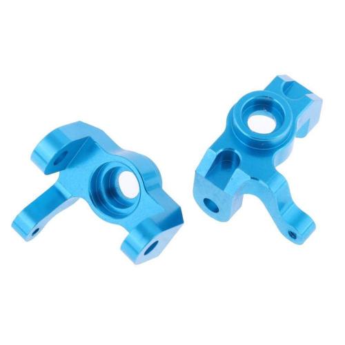 wholesale Custom-made Cnc Machining turning Parts